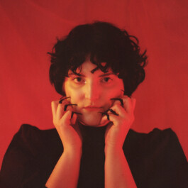 Tina Bauer